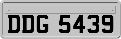 DDG5439