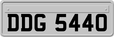 DDG5440