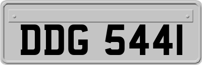 DDG5441
