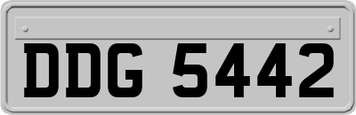 DDG5442