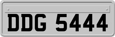 DDG5444