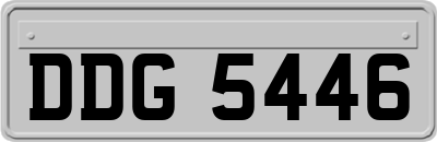 DDG5446