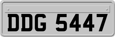 DDG5447