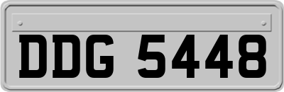 DDG5448
