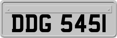 DDG5451