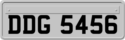 DDG5456