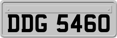 DDG5460