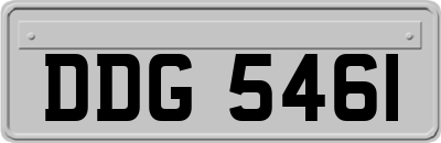DDG5461