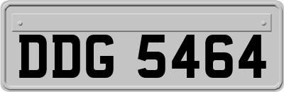 DDG5464