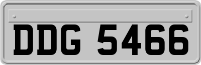 DDG5466