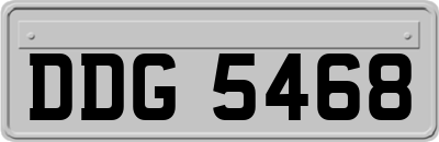 DDG5468