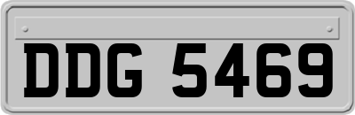 DDG5469