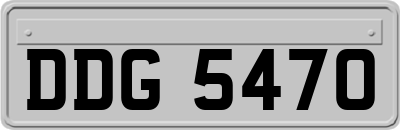 DDG5470