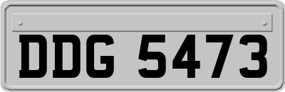 DDG5473