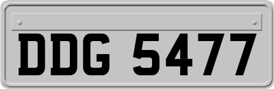 DDG5477
