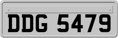 DDG5479