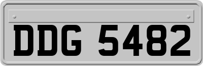 DDG5482