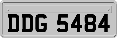 DDG5484