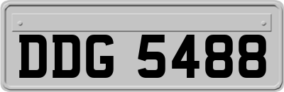 DDG5488