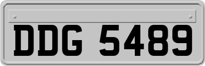 DDG5489