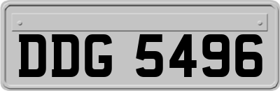 DDG5496