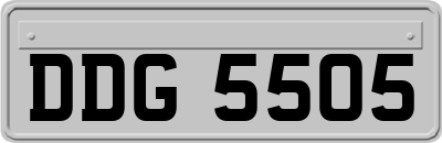 DDG5505