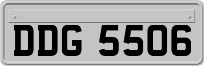 DDG5506
