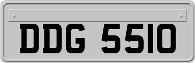 DDG5510
