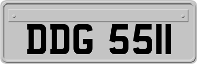 DDG5511