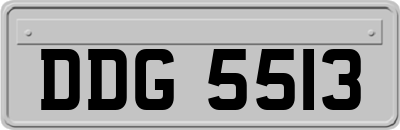 DDG5513