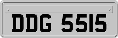 DDG5515