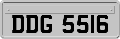 DDG5516