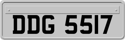 DDG5517