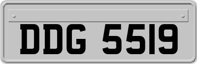 DDG5519