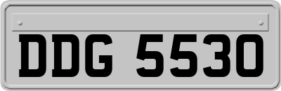 DDG5530