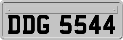 DDG5544