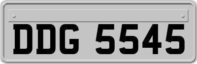 DDG5545