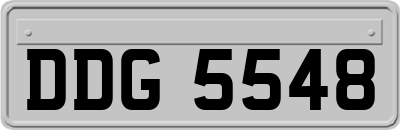 DDG5548