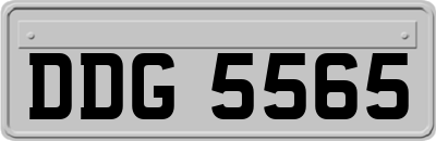 DDG5565