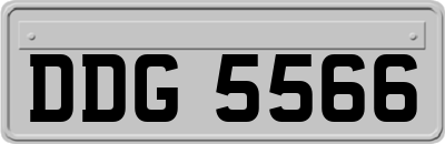 DDG5566