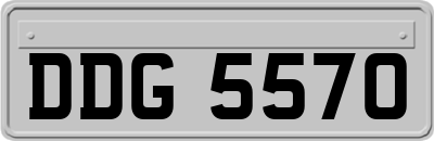 DDG5570