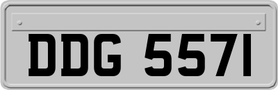 DDG5571