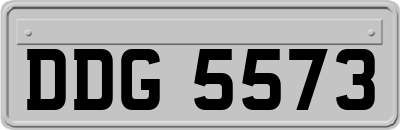 DDG5573