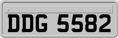 DDG5582