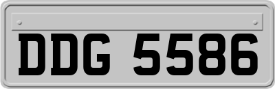 DDG5586