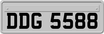 DDG5588
