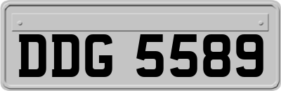 DDG5589