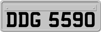 DDG5590
