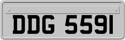 DDG5591