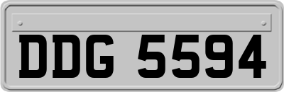 DDG5594